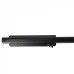 Baterie pentru Dell Studio 1745 / 1747 / 1749, 6600 mAh