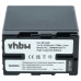 Baterii BP-U60 pentru Sony PMW-EX1 / PMW-100 / PXW-X160, 5200 mAh Baterii BP-U60 pentru Sony PMW-EX1 / PMW-100 / PXW-X160, 5200 mAh