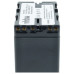 Baterii BP-U60 pentru Sony PMW-EX1 / PMW-100 / PXW-X160, 5200 mAh Baterii BP-U60 pentru Sony PMW-EX1 / PMW-100 / PXW-X160, 5200 mAh