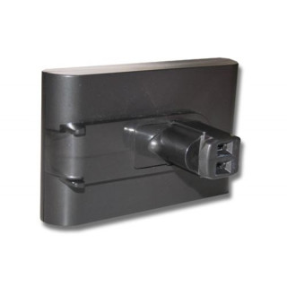 Baterie pentru Dyson DC30 / DC35, 14.8V, 1500 mAh