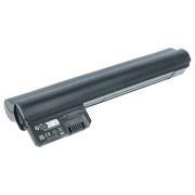 Baterie pentru HP Mini 210, AN03, 4400 mAh Baterie pentru HP Mini 210, AN03, 4400 mAh