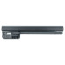 Baterie pentru HP Mini 210, AN03, 4400 mAh