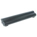 Baterie pentru HP Mini 210, AN03, 4400 mAh