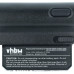 Baterie pentru HP Mini 210, AN03, 4400 mAh