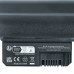 Baterie pentru HP Mini 210, AN03, 4400 mAh