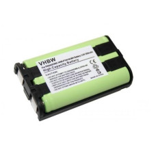 Baterie pentru Panasonic KX-FG5210 / KX-FG5212 / KX-FG5213, 850 mAh