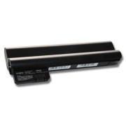 Baterie pentru HP Mini 210, 4400 mAh