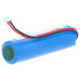 Baterie pentru Datalogic QuickScan QM2100 / QM2130, 750 mAh Baterie pentru Datalogic QuickScan QM2100 / QM2130, 750 mAh