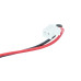Baterie pentru Datalogic QuickScan QM2100 / QM2130, 750 mAh Baterie pentru Datalogic QuickScan QM2100 / QM2130, 750 mAh