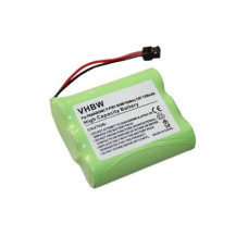 Baterie pentru Panasonic KX-TC1886 / KX-TC1890, 1300 mAh