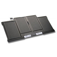 Baterie pentru Apple MacBook Air 13" A1369 / A1466, 6700 mAh