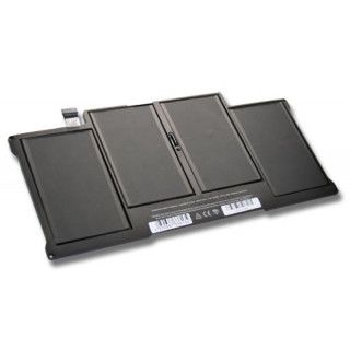 Baterie pentru Apple MacBook Air 13" A1369 / A1466, 6700 mAh Baterie pentru Apple MacBook Air 13" A1369 / A1466, 6700 mAh