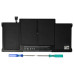 Baterie pentru Apple MacBook Air 13" A1369 / A1466, 7200 mAh, 55 Wh