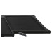 Baterie pentru Apple MacBook Air 13" A1369 / A1466, 7200 mAh, 55 Wh
