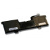 Baterie pentru Dell Inspiron Duo 1090 / Convertible, 1950 mAh Baterie pentru Dell Inspiron Duo 1090 / Convertible, 1950 mAh