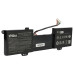 Baterie pentru Dell Inspiron Duo 1090 / Convertible, 1950 mAh Baterie pentru Dell Inspiron Duo 1090 / Convertible, 1950 mAh