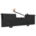 Baterie pentru Dell Inspiron Duo 1090 / Convertible, 1950 mAh Baterie pentru Dell Inspiron Duo 1090 / Convertible, 1950 mAh