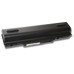 Baterie pentru Acer Aspire 2930 / 4530 / 4930 / 5740, 6600 mAh