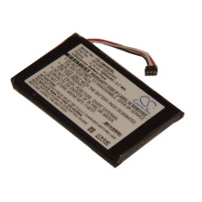 Baterie pentru Garmin Approach G6, 1000 mAh