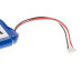 Baterie pentru Garmin Approach G6, 1000 mAh Baterie pentru Garmin Approach G6, 1000 mAh