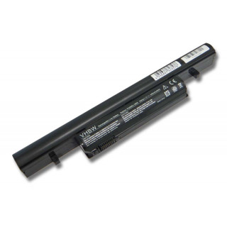 Baterie pentru Toshiba Satellite R850 / DynaBook R751 / Tecra R850 / R950, 4400 mAh Baterie pentru Toshiba Satellite R850 / DynaBook R751 / Tecra R850 / R950, 4400 mAh