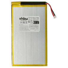 Baterie pentru Huawei MediaPad 7 Lite, 4000 mAh