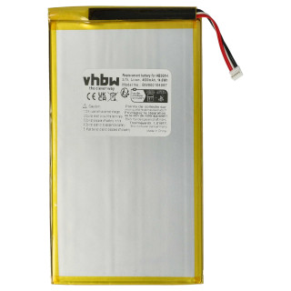 Baterie pentru Huawei MediaPad 7 Lite, 4000 mAh