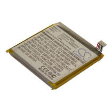 Baterie pentru Huawei Ascend P1 XL, 2000 mAh