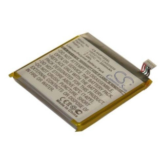 Baterie pentru Huawei Ascend P1 XL, 2000 mAh
