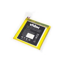 Baterie pentru Huawei Ascend D1 / P1, 1800 mAh