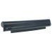 Baterie pentru Dell Inspiron N311z / N411z / Latitude 3330 / Vostro V131, 11.1 V, 4400 mAh Baterie pentru Dell Inspiron N311z / N411z / Latitude 3330 / Vostro V131, 11.1 V, 4400 mAh