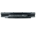 Baterie pentru Dell Inspiron N311z / N411z / Latitude 3330 / Vostro V131, 11.1 V, 4400 mAh Baterie pentru Dell Inspiron N311z / N411z / Latitude 3330 / Vostro V131, 11.1 V, 4400 mAh