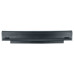 Baterie pentru Dell Inspiron N311z / N411z / Latitude 3330 / Vostro V131, 11.1 V, 4400 mAh Baterie pentru Dell Inspiron N311z / N411z / Latitude 3330 / Vostro V131, 11.1 V, 4400 mAh