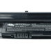 Baterie pentru Dell Inspiron N311z / N411z / Latitude 3330 / Vostro V131, 11.1 V, 4400 mAh Baterie pentru Dell Inspiron N311z / N411z / Latitude 3330 / Vostro V131, 11.1 V, 4400 mAh