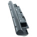 Baterie pentru Dell Inspiron N311z / N411z / Latitude 3330 / Vostro V131, 11.1 V, 4400 mAh Baterie pentru Dell Inspiron N311z / N411z / Latitude 3330 / Vostro V131, 11.1 V, 4400 mAh