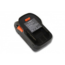 Baterie pentru AEG L1815R / L1830R, 18V, 1.5Ah