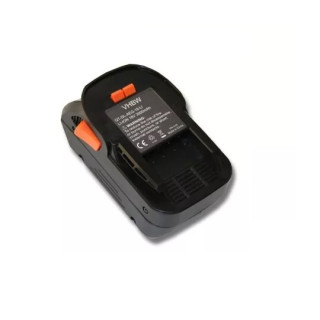 Baterie pentru AEG L1815R / L1830R, 18V, 3.0Ah