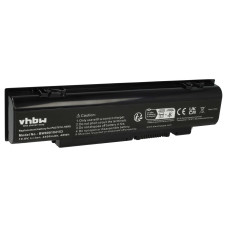 Baterie pentru Toshiba Qosmio F60 / F750, 4400 mAh
