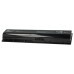 Baterie pentru HP TouchSmart TM2 / TM2T, 4400 mAh Baterie pentru HP TouchSmart TM2 / TM2T, 4400 mAh