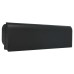 Baterie pentru HP TouchSmart TM2 / TM2T, 4400 mAh Baterie pentru HP TouchSmart TM2 / TM2T, 4400 mAh