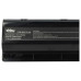 Baterie pentru HP TouchSmart TM2 / TM2T, 4400 mAh Baterie pentru HP TouchSmart TM2 / TM2T, 4400 mAh