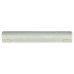 Baterie pentru Asus Eee PC X101/ X101C / X101CH / X101H / R11CX, alba, 2200 mAh Baterie pentru Asus Eee PC X101/ X101C / X101CH / X101H / R11CX, alba, 2200 mAh