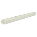 Baterie pentru Asus Eee PC X101/ X101C / X101CH / X101H / R11CX, alba, 2200 mAh Baterie pentru Asus Eee PC X101/ X101C / X101CH / X101H / R11CX, alba, 2200 mAh