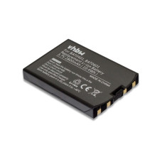 Baterie pentru Iridium 9505a, 2800 mAh