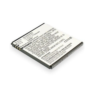 Baterie pentru Acer Liquid Gallant E350, 1350 mAh