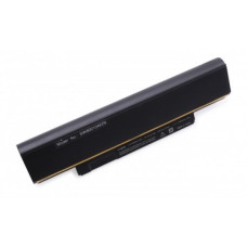 Baterie pentru Lenovo Thinkpad E120 / Edge E320, 6600 mAh