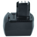 Baterie pentru Metabo BS 12 / BSZ 12 / BSZ 12 Impuls, 12 V, 3.0 Ah Baterie pentru Metabo BS 12 / BSZ 12 / BSZ 12 Impuls, 12 V, 3.0 Ah