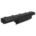 Baterie pentru Acer Aspire 4250 / 4750 / 5750, 8800 mAh