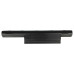 Baterie pentru Acer Aspire 4250 / 4750 / 5750, 8800 mAh