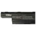 Baterie pentru Acer Aspire 4250 / 4750 / 5750, 8800 mAh